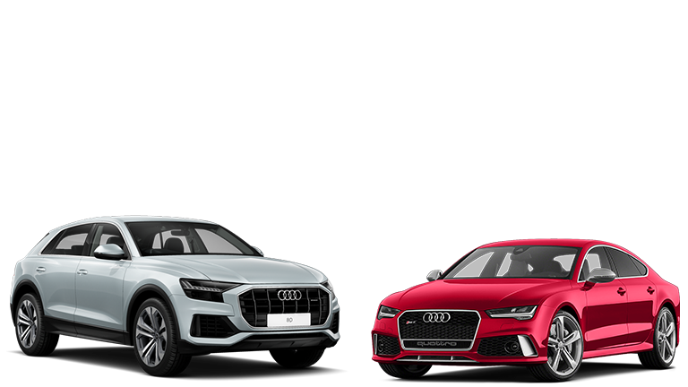 Автомобиль